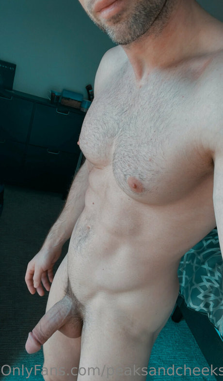 peaksandcheeks2 model nacktheit archiv