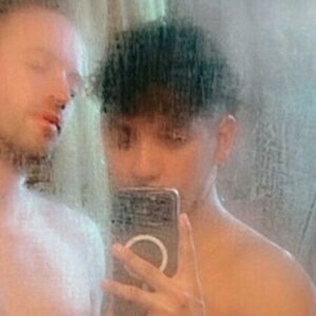 peaksandcheeks2 pornostar nackt archiv