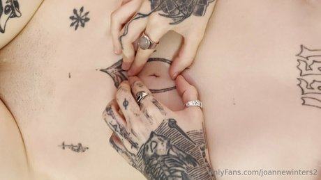 joannewinters2 perfekte freie bilder