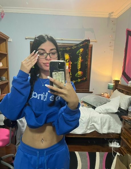 madiprivate freie pornographische bilder