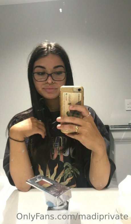 madiprivate model hd galerien