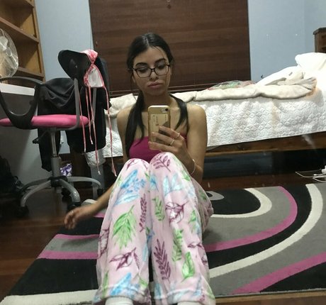 madiprivate nacktheit top galerien