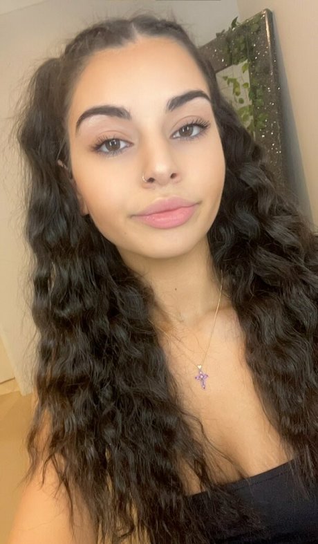 madiprivate erotische pornostar galerie