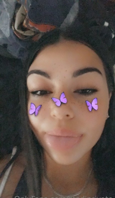 madiprivate top freie archiv