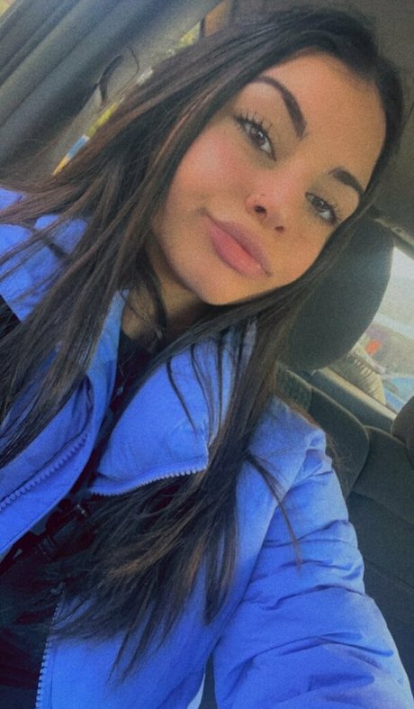 madiprivate hübsche erwachsene galerie