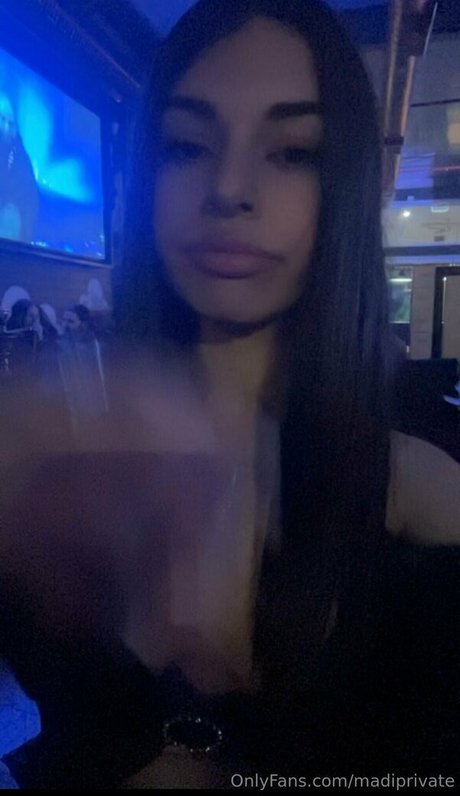 madiprivate xxx schöne foto