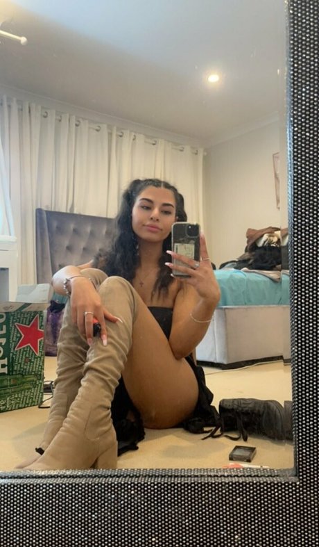 madiprivate heiße nette fotos