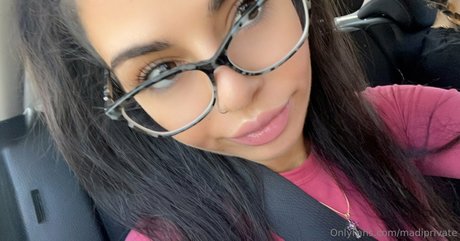 madiprivate Profilbild