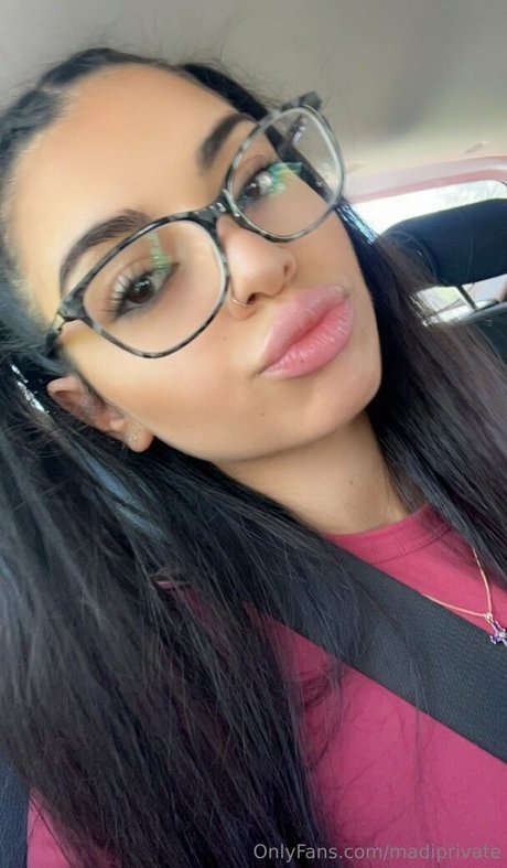 madiprivate schöne freie bild