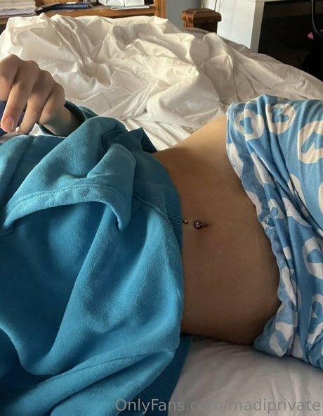 madiprivate freie perfekte foto