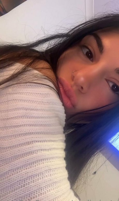 madiprivate porno freie galerie