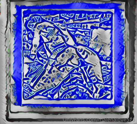 malenalove525 Profilbild