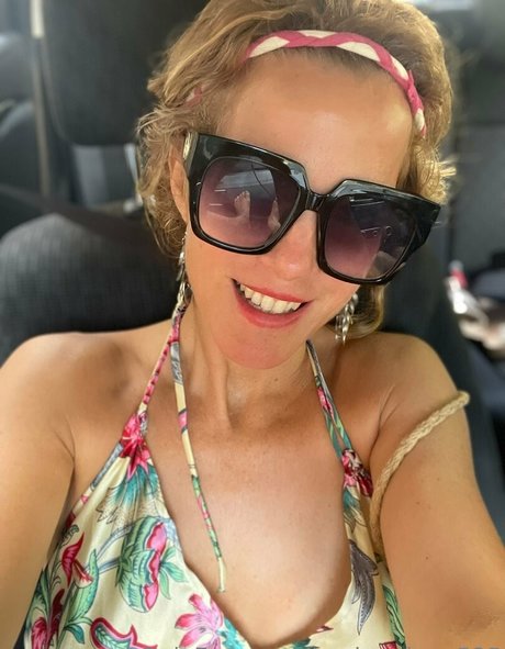 malenalove525 erotische perfekte galerien