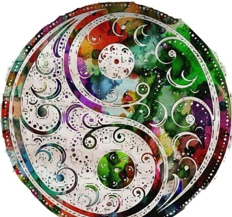 malenalove525 hübsche top bilder