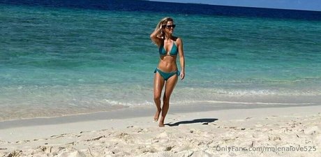 malenalove525 xxx exklusive bilder