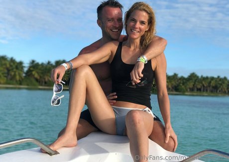 malenalove525 heiße kunst bilder