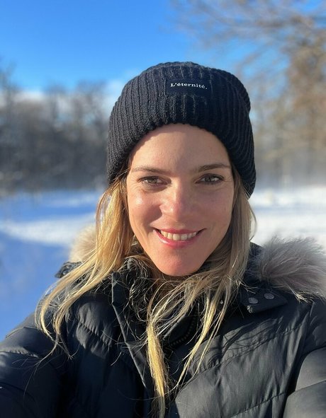 malenalove525 sexy erotische galerie