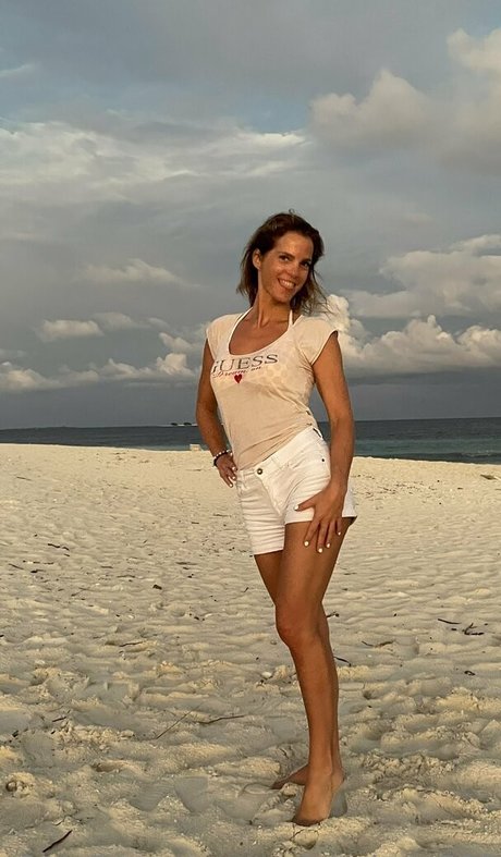 malenalove525 xxx nackten bild