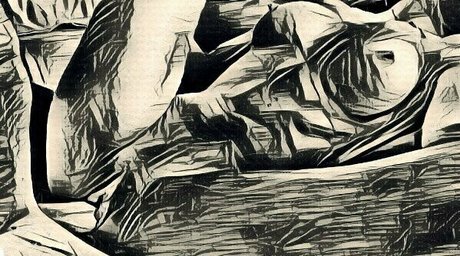 malenalove525 schauspielerin nacktheit galerien