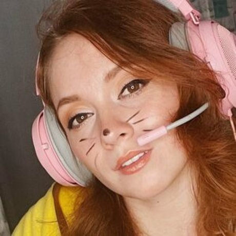 ginwoodsx nacktheit beste archiv