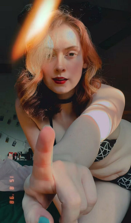 lächeln nur fans erotische top galerie