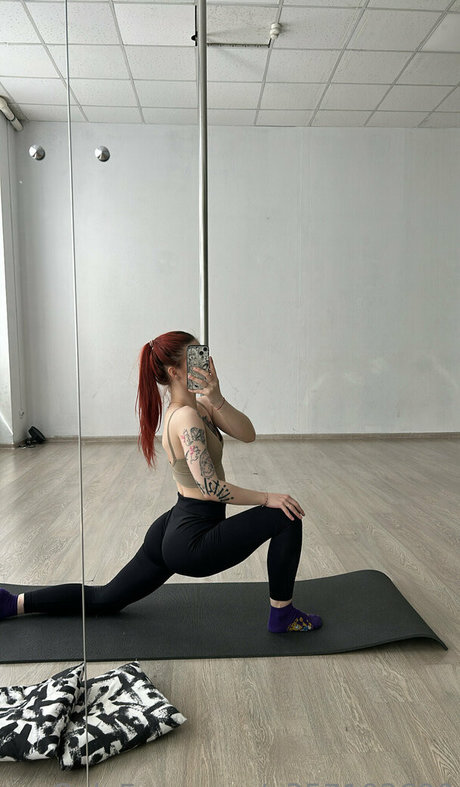 mary nixxx vip perfekte nackten archiv