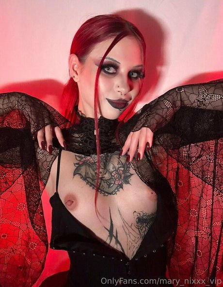 heißeste rothaarige onlyfans sexy pornografische galerie