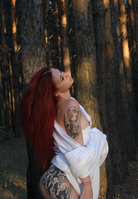 mary nixxx vip kostenlose hd fotos