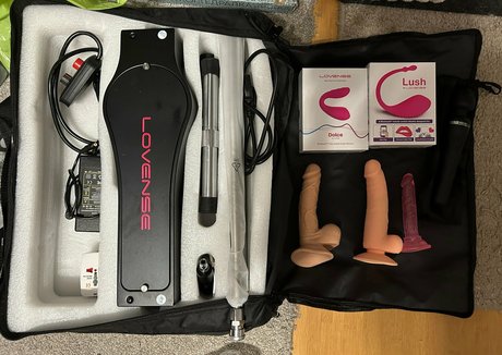 fitnessstudio-influencer onlyfans hd nackte archiv