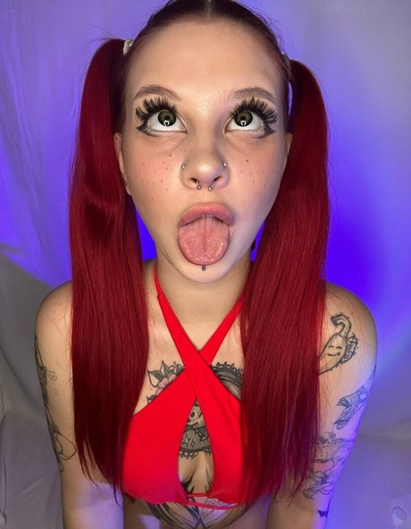 mary nixxx vip hübsche nacktheit archiv