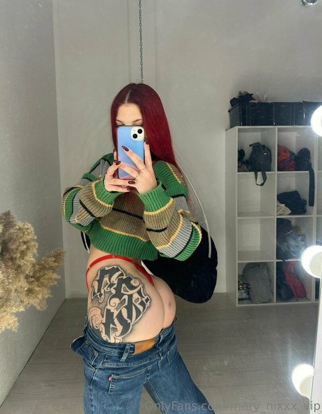 mary nixxx vip freie porno bilder