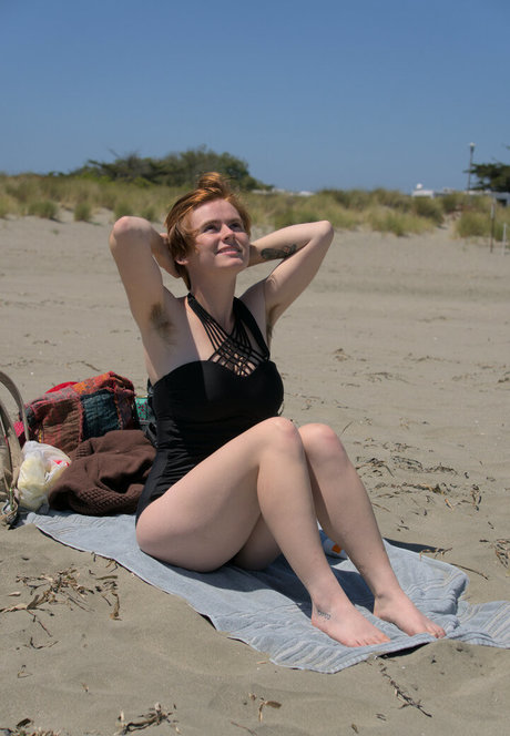 cinnamomum kostenlose sex archiv