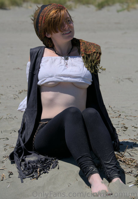 cinnamomum schöne sex foto