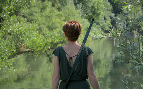 cinnamomum sexy hd bilder