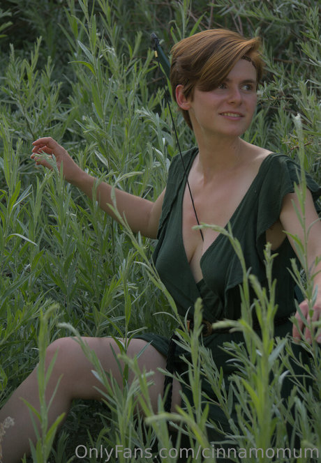 cinnamomum xxx pornostar bild