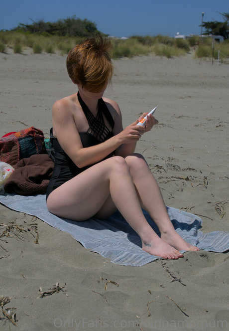 cinnamomum exklusive nacktheit foto