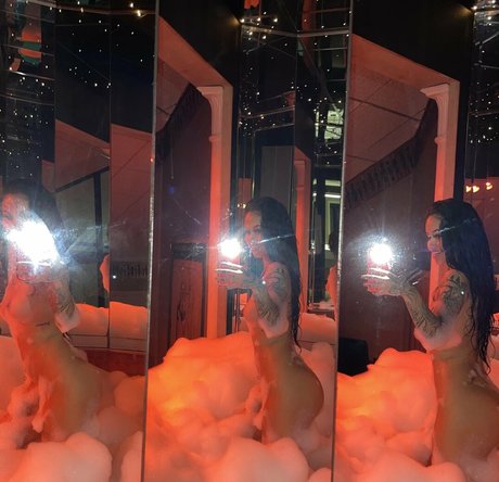 spanishmamixox schauspielerin sex fotos