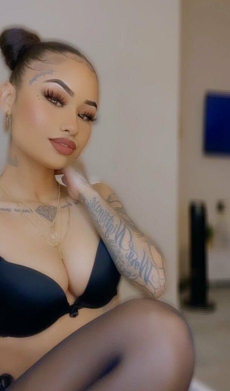 spanishmamixox porno nackte galerien