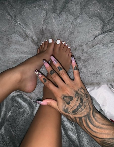 spanishmamixox hd xxx galerien