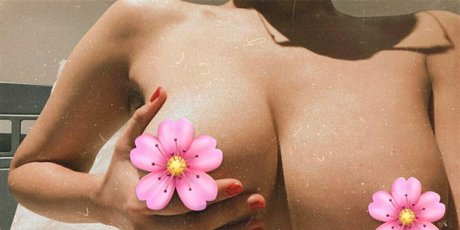 pacharaexclusive porno kostenlose fotos