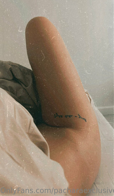 pacharaexclusive nackt erwachsene bilder