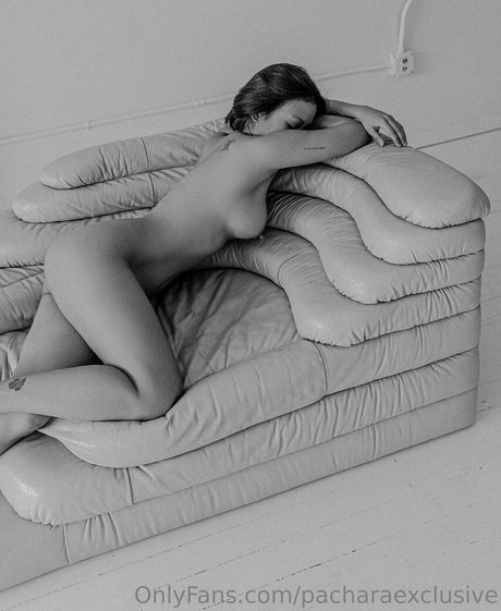 pacharaexclusive erotische pornographische archiv