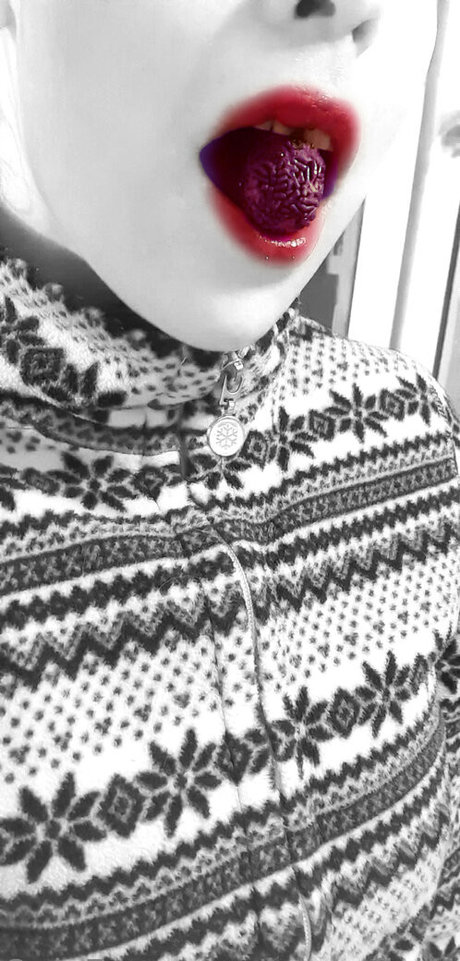 lolaxoficial nackten archiv