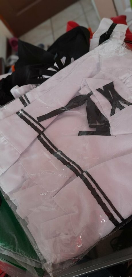 lolaxoficial kunst nackt archiv