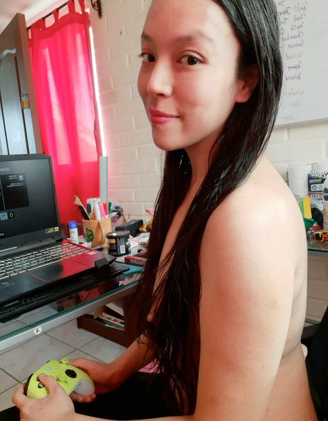 lolaxoficial porno sexy bild