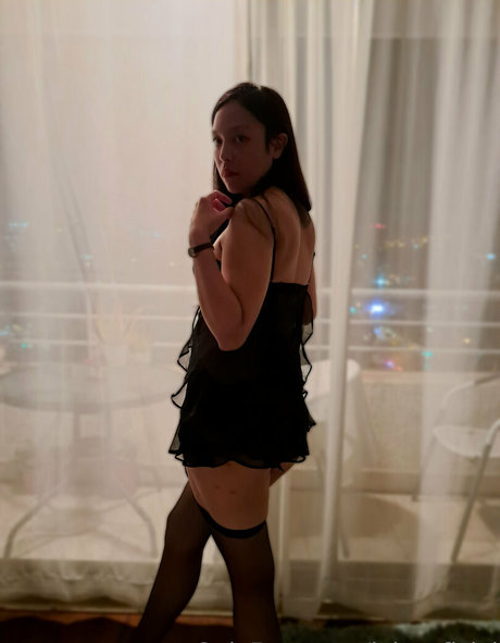 lolaxoficial nackt pornografische galerien