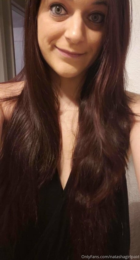 natashagirlpaid model pornographische archiv