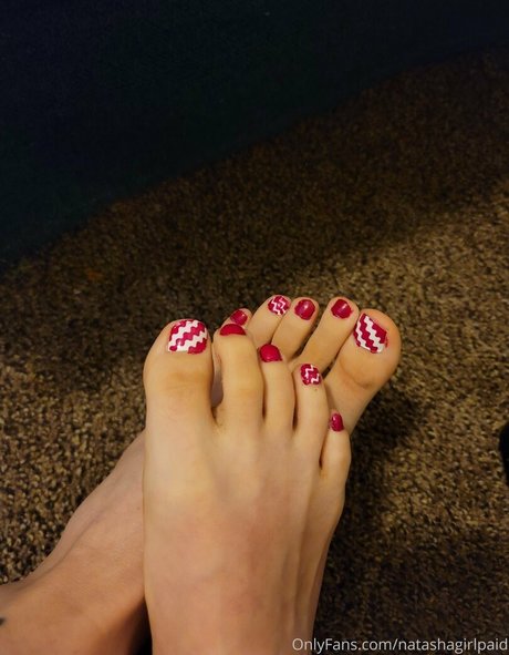 natashagirlpaid sexy kunst archiv