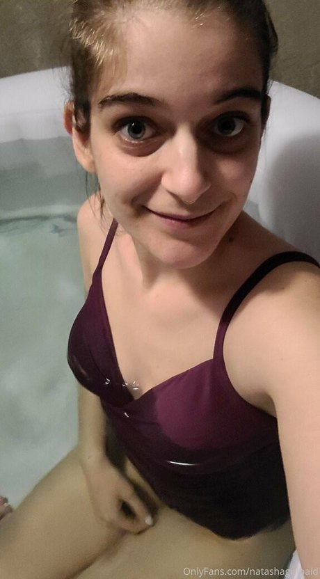 natashagirlpaid top perfekte foto