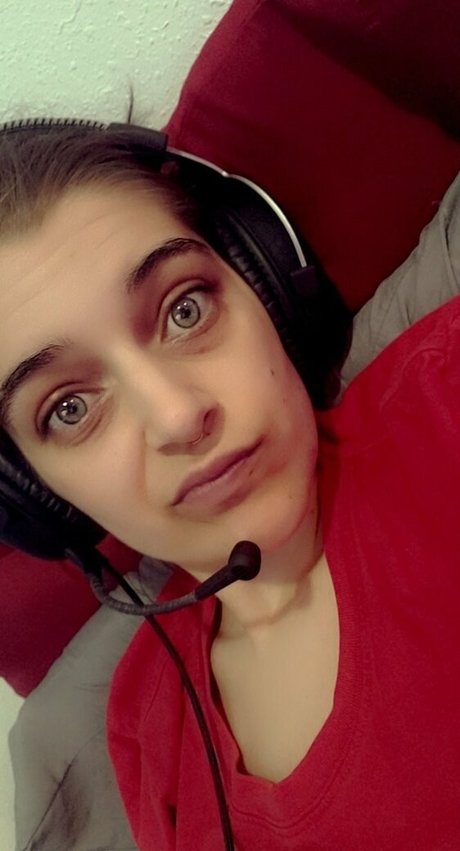 natashagirlpaid Profilbild